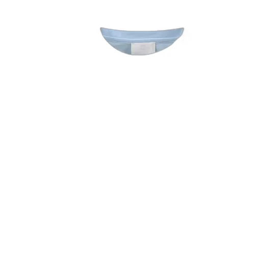 Logo-Print Cotton T-Shirt
