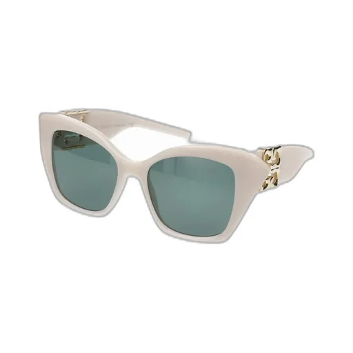 Full Frame Sunglasses