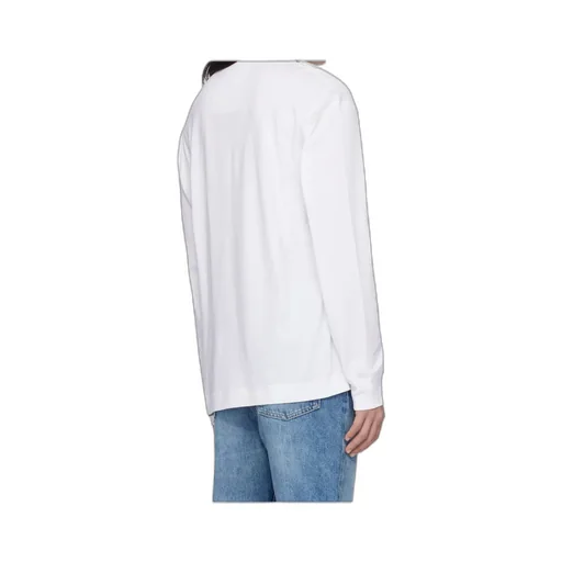 Long-Sleeved T-Shirt