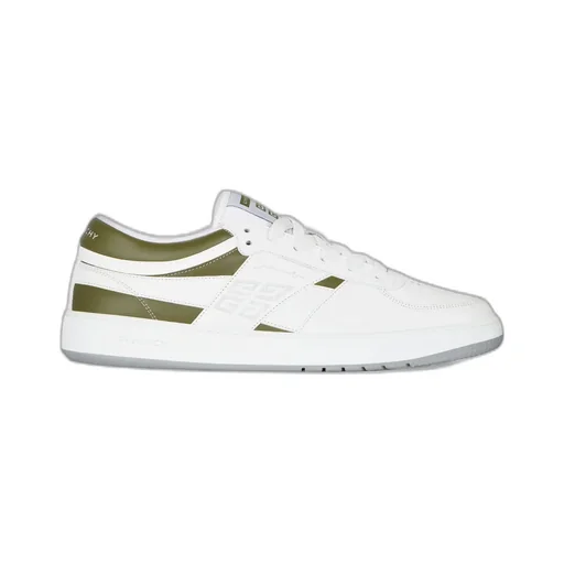 G Move Low-Top Sneakers