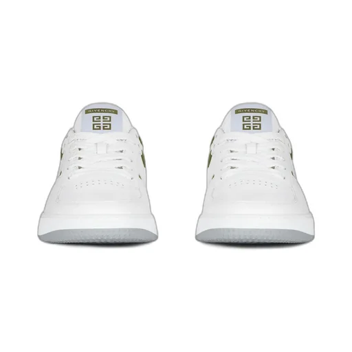 G Move Low-Top Sneakers