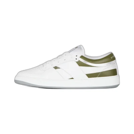 G Move Low-Top Sneakers