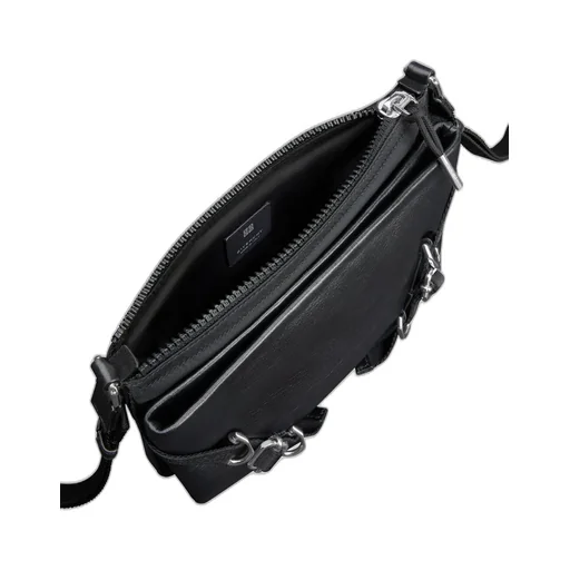 Voyou Skinny Crossbody Bag