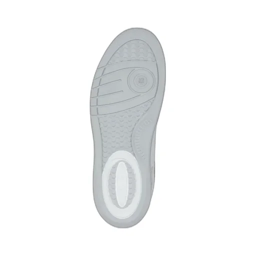 G Move Low-Top Sneakers
