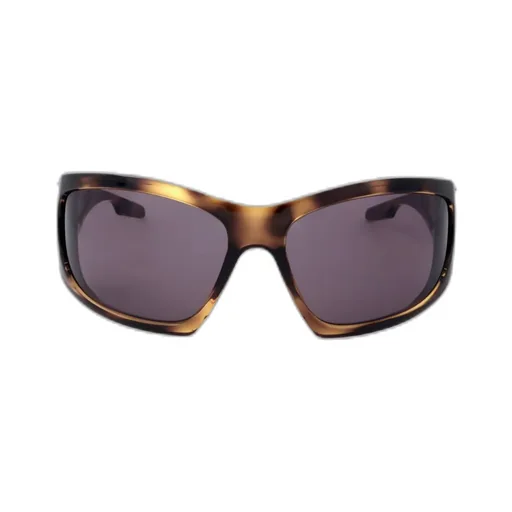 Full Frame Sunglasses