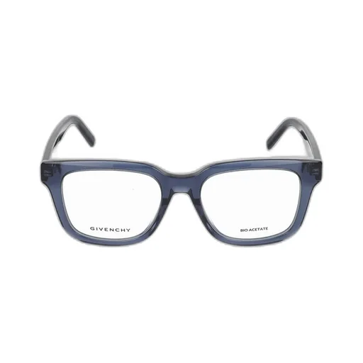 Square Frame Glasses