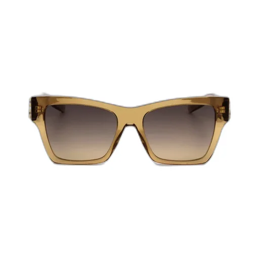 Full Frame Sunglasses