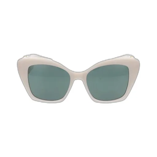 Full Frame Sunglasses
