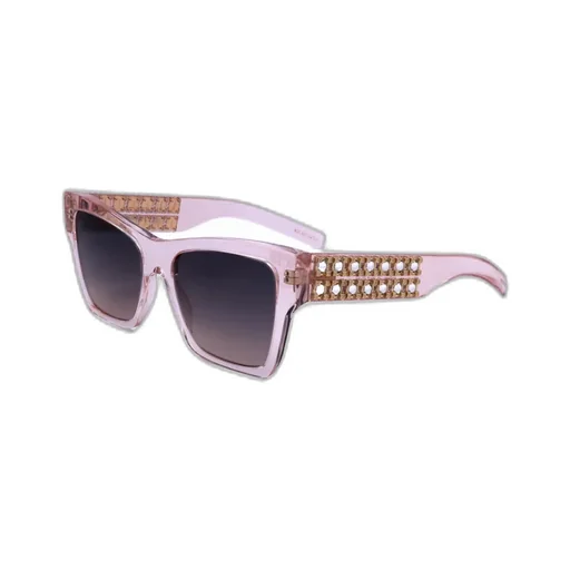 Gv40076 Sunglasses