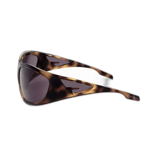 Full Frame Sunglasses