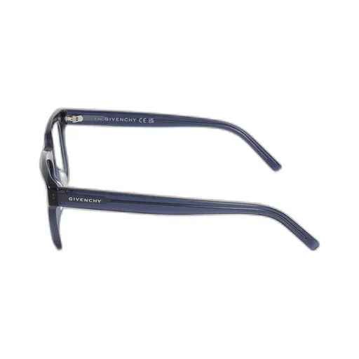 Square Frame Glasses