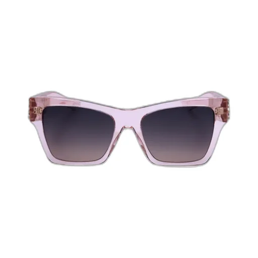 Gv40076 Sunglasses