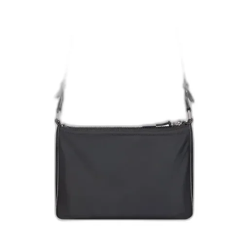 Voyou Skinny Crossbody Bag