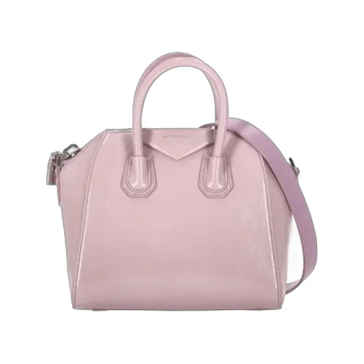 Antigona Mini Tote Bag