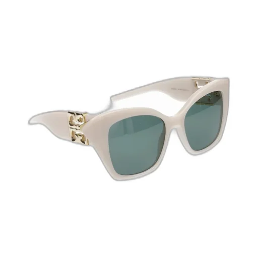 Full Frame Sunglasses