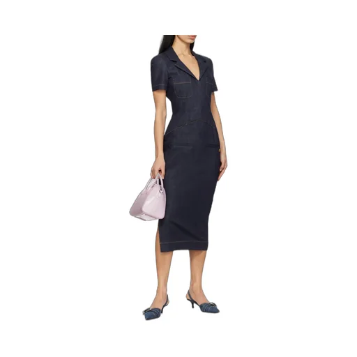 Antigona Mini Tote Bag