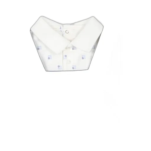 Denim Jumpsuit And Bib Pants Set
