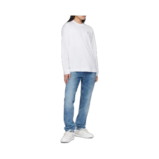 Long-Sleeved T-Shirt