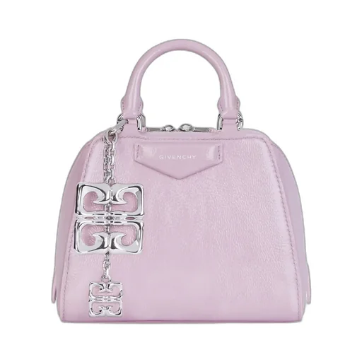 Nano Antigona Cube Bag