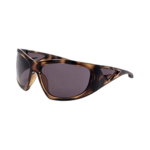 Full Frame Sunglasses