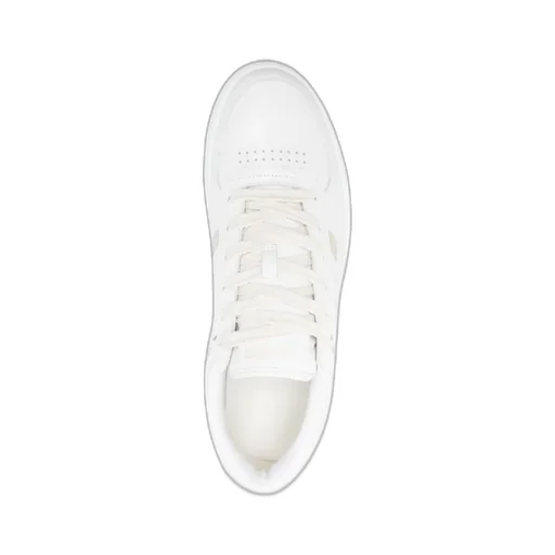 G Move Low-Top Sneakers