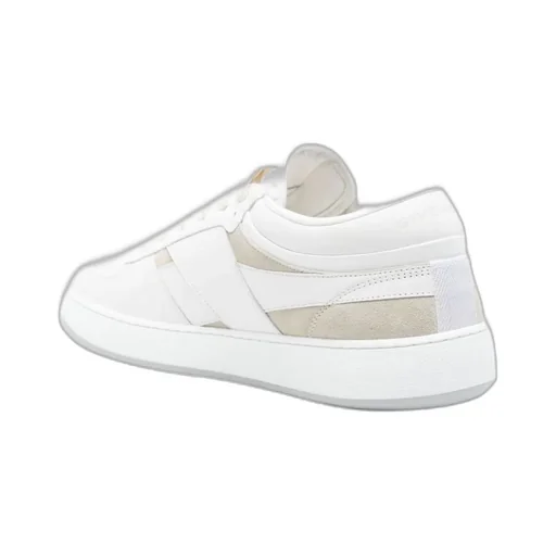 G Move Low-Top Sneakers