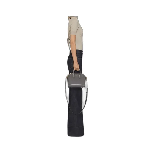 Antigona Mini Top Handle Bag