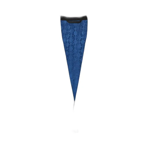 2G Clip Slim-Fit Jacket
