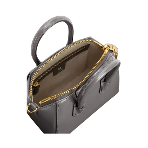 Antigona Mini Top Handle Bag