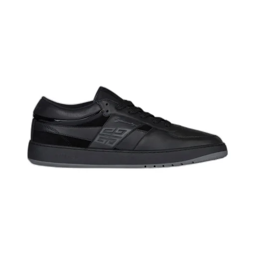 G Move Low-Top Sneakers