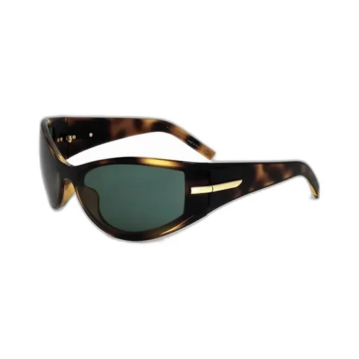 G180 Sunglasses