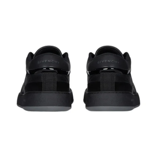 G Move Low-Top Sneakers