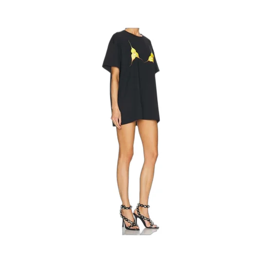 Short-Sleeved T-Shirt
