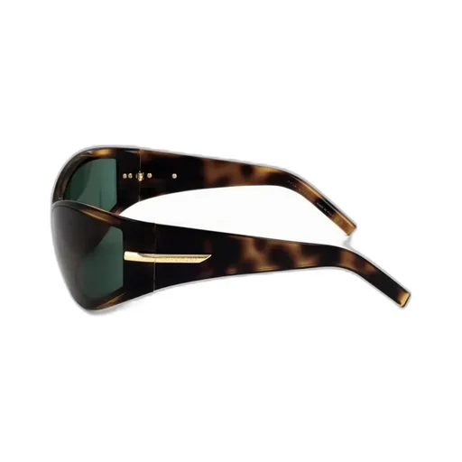 G180 Sunglasses