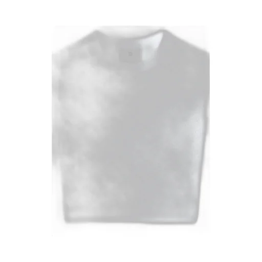 Monogram 72 Jacquard Short-Sleeve Knit Top