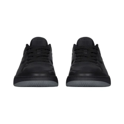 G Move Low-Top Sneakers