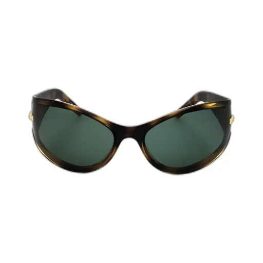 G180 Sunglasses
