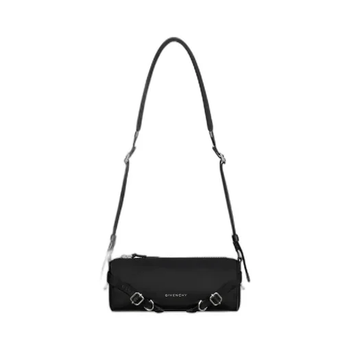 Voyou Roller Bag
