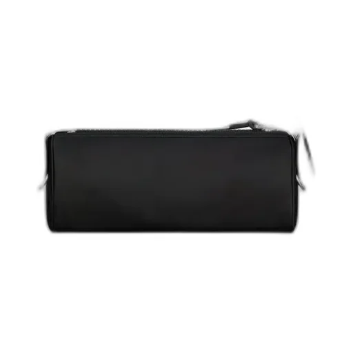 Voyou Roller Bag