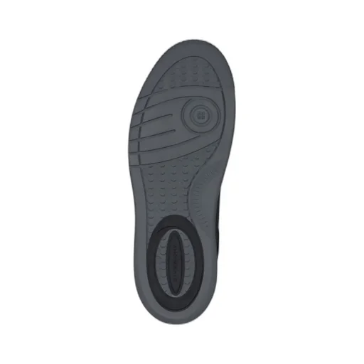 G Move Low-Top Sneakers