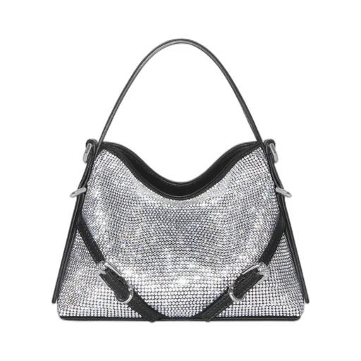 Nano Voyou Bag