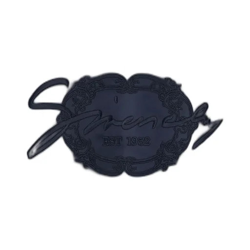 Medallion Embroidered Bomber Jacket