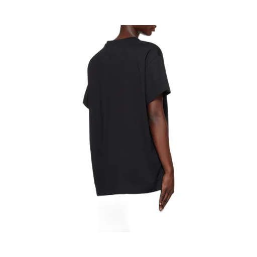 Short-Sleeved T-Shirt