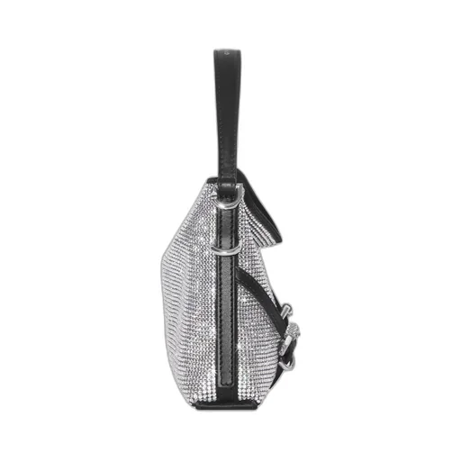 Nano Voyou Bag