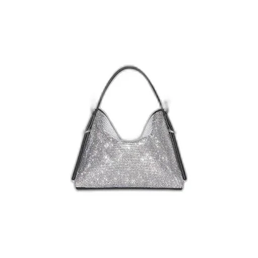 Nano Voyou Bag