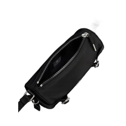 Voyou Roller Bag