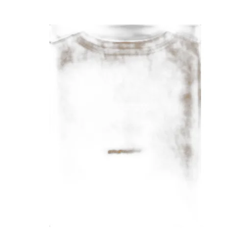 4G Embroidered Crewneck T-Shirt