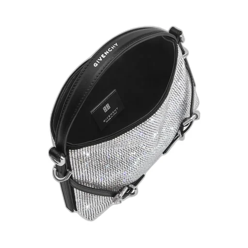 Nano Voyou Bag