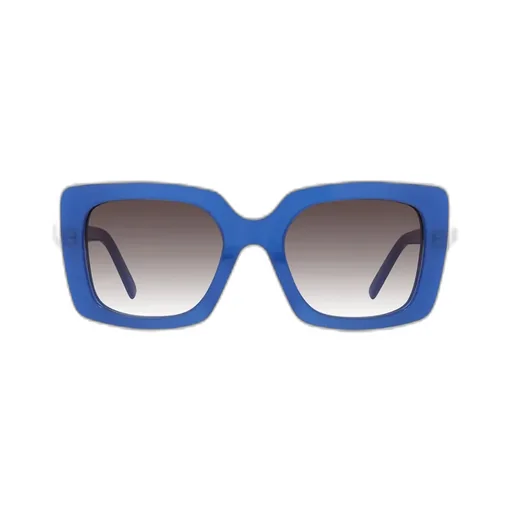 Full Frame Sunglasses