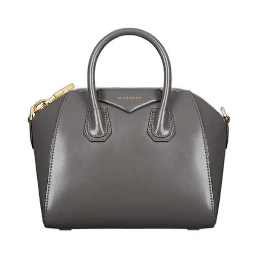 Antigona Mini Top Handle Bag